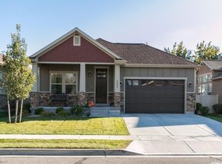 121 W 650 N, Centerville, UT 84014