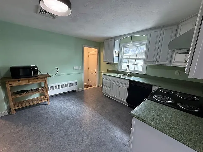 173 Rankin Ave — Photo 7