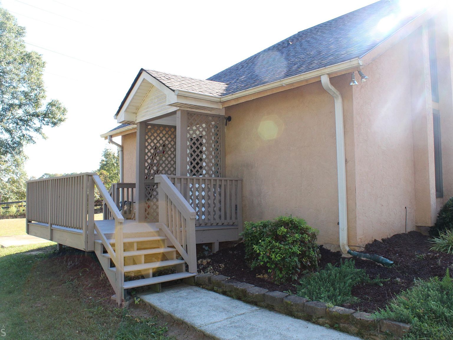 1453 Highway 154, Sharpsburg, GA 30277 Zillow