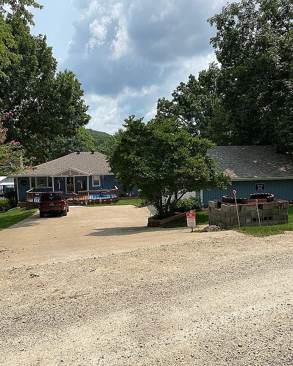 1st image of 31465 Lakewood Beach