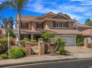 19154 White Dove Ln, Riverside, CA 92508