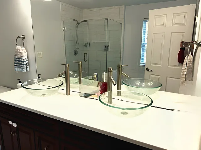 4438 Riverview Ln — Photo 13