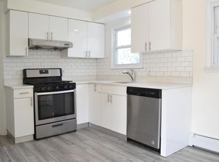5 Orchard St #B, Millburn, NJ 07041