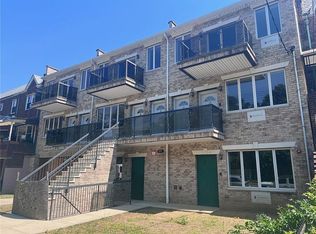 1171 86th St #2A, Brooklyn, NY