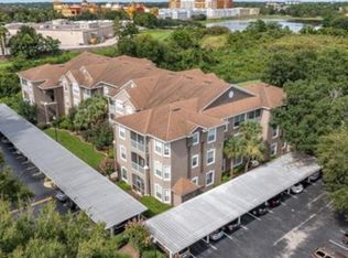 7135 Yacht Basin Ave APT 238, Orlando, FL 32835