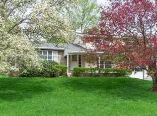 16 Delview Ter, Delhi, NY 13753