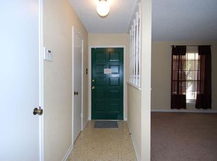 17627 Crestline Rd, Humble, TX 77396