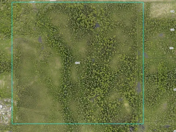 L2601 Chena Hot Springs Rd, Fairbanks, AK 99712