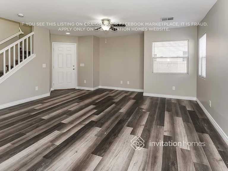 1012 Monte De Oro Ave — Photo 2