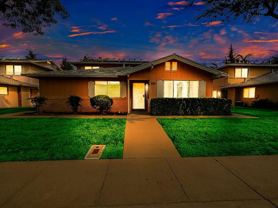 1st image of 1237 Casita Dr #I