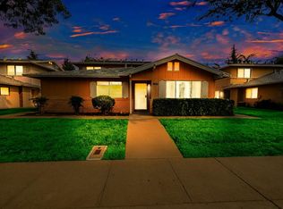 1237 Casita Dr #I, Yuba City, CA
