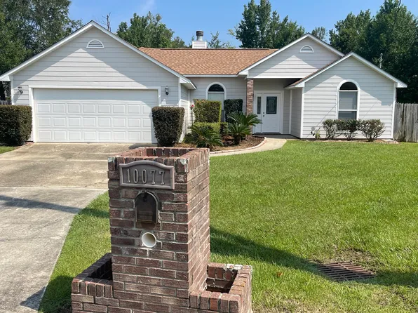 10077 Bald Eagle Dr, Biloxi, MS 39532