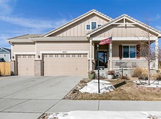 4453 Oxbow Dr, Brighton, CO 80601