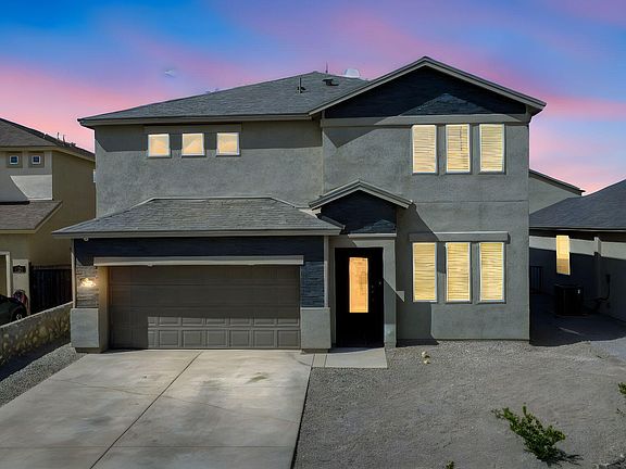 2nd image of 12813 Star Gaze Ave
