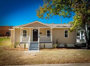 1041 Howe St, Columbia, SC 29205