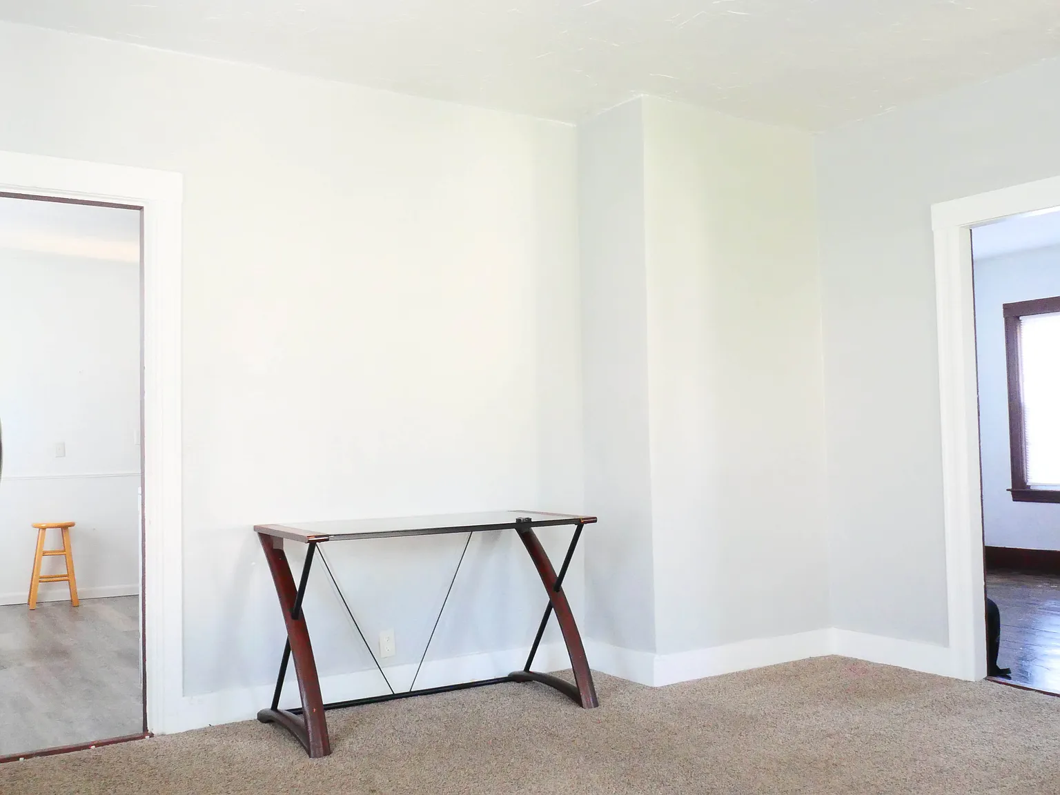 3 bed, 1200 sqft, $1,850 — Photo 1