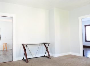 40 Whitcomb St APT 3, Webster, MA 01570