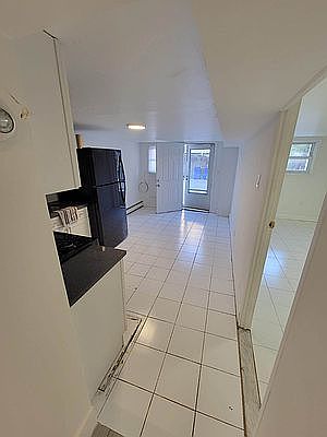4th image of 25-60 90th St #1