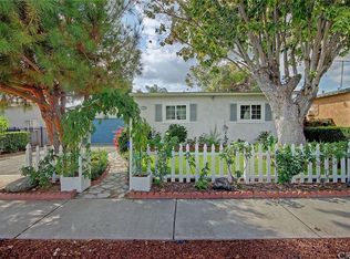 14808 Stockdale St, Baldwin Park, CA 91706