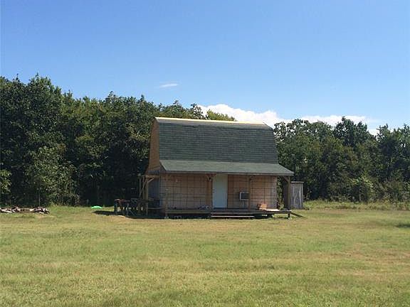 3rd image of E 1180th Rd