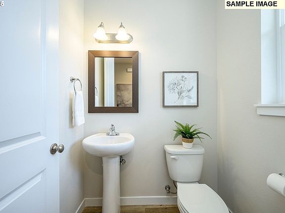 5th image of 4200 NE 186th St Lot 245