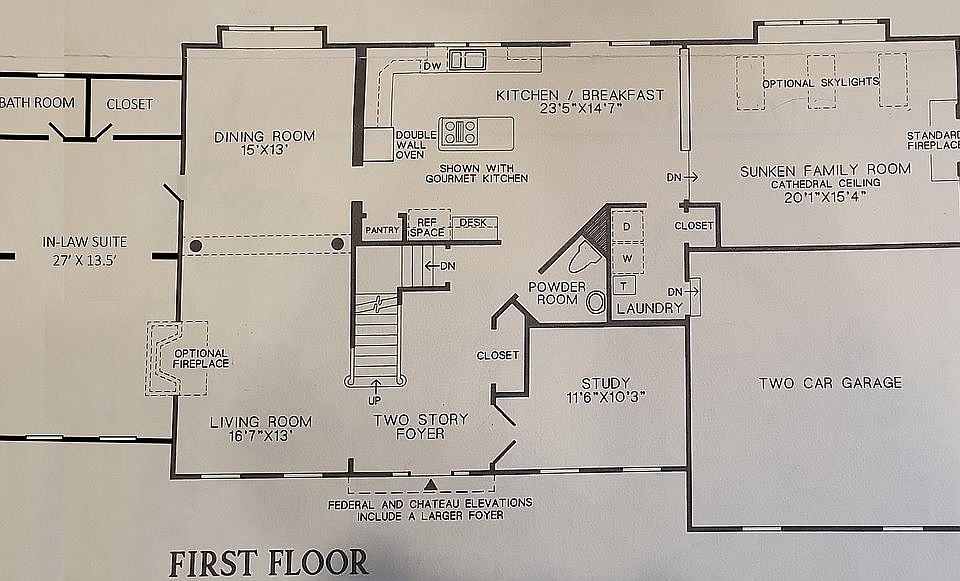 2nd image of 22 Yale Dr