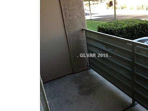 4th image of 2101 Sealion Dr Unit 103