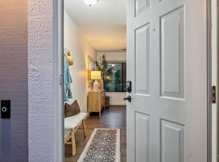 50 Hector Lane, Novato, CA