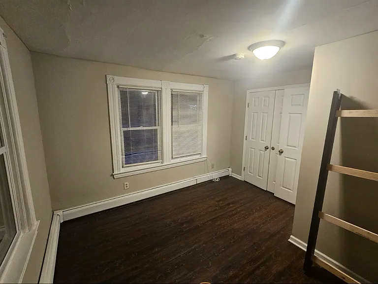 299 Filmore St #3 — Photo 6