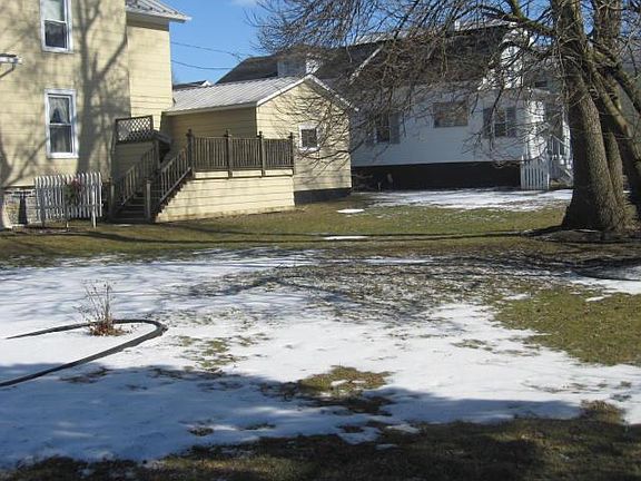 4th image of 625 Greene St