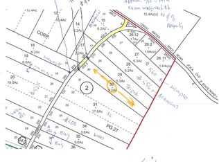 Wemple Rd, Johnstown, NY 12095