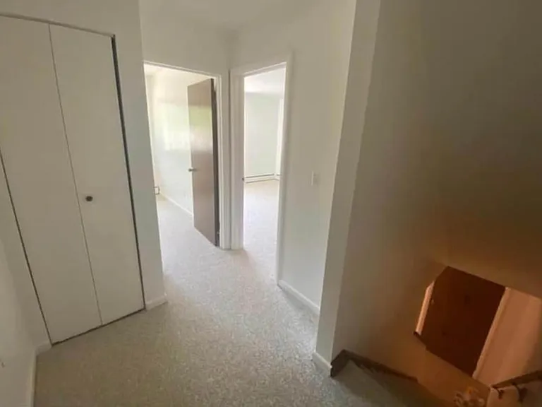 130 Jefferson Ave #4 — Photo 11