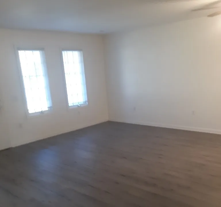 100 Home Rd