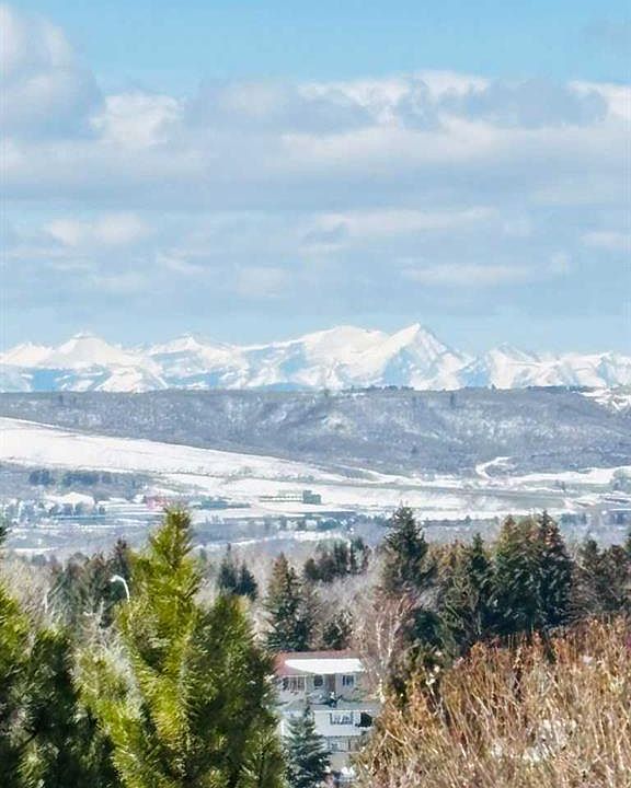 1st image of 44 S Edgemont Estates Rd NW