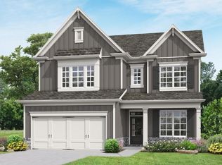 3002 Louella Creek Trce, Suwanee, GA 30024