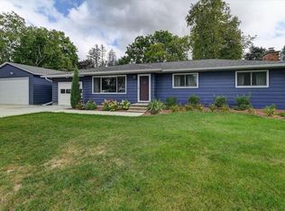 4520 Bonnie Ave, Madison, WI 53718