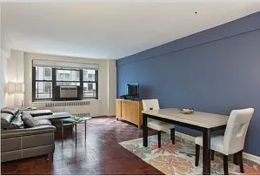 Rented by Avenue Real Estate