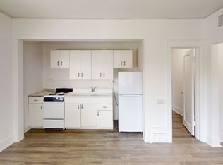 833-839 N Van Ness Ave, Fresno, CA 93728