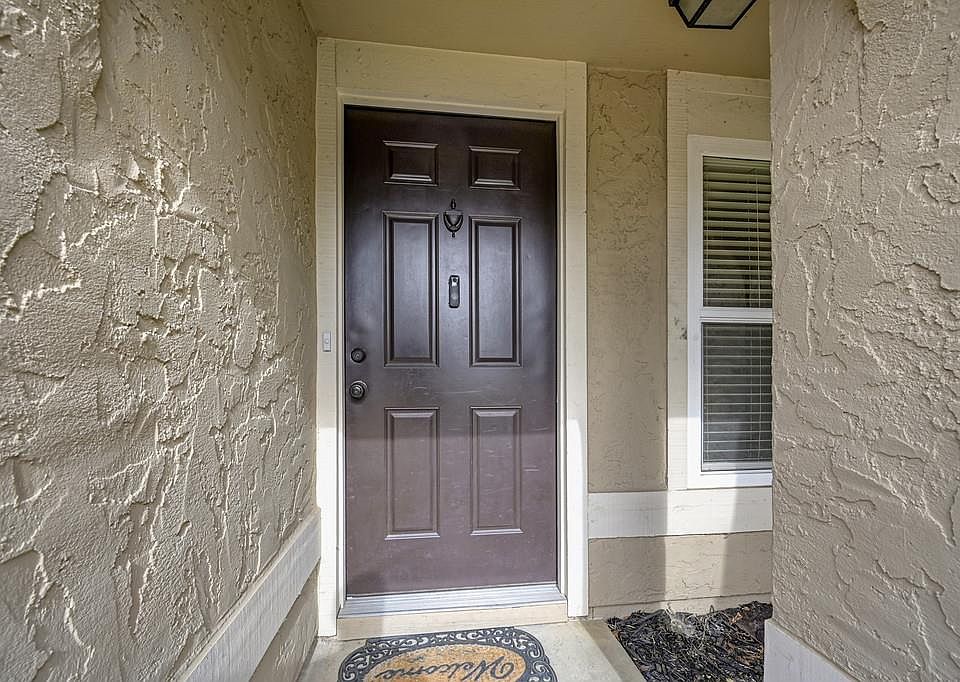 1st image of 7361 Verdugo Way