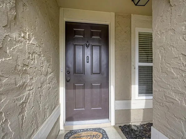 7361 Verdugo Way, Sacramento, CA 95842