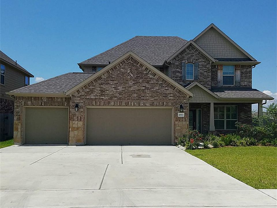 1st image of 4863 Palomar Ln