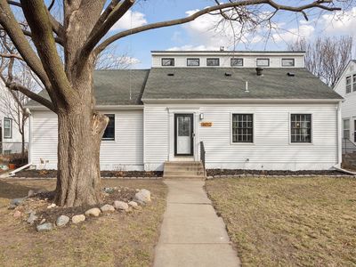 6012 Minnetonka Blvd, Saint Louis Park, MN, 55416