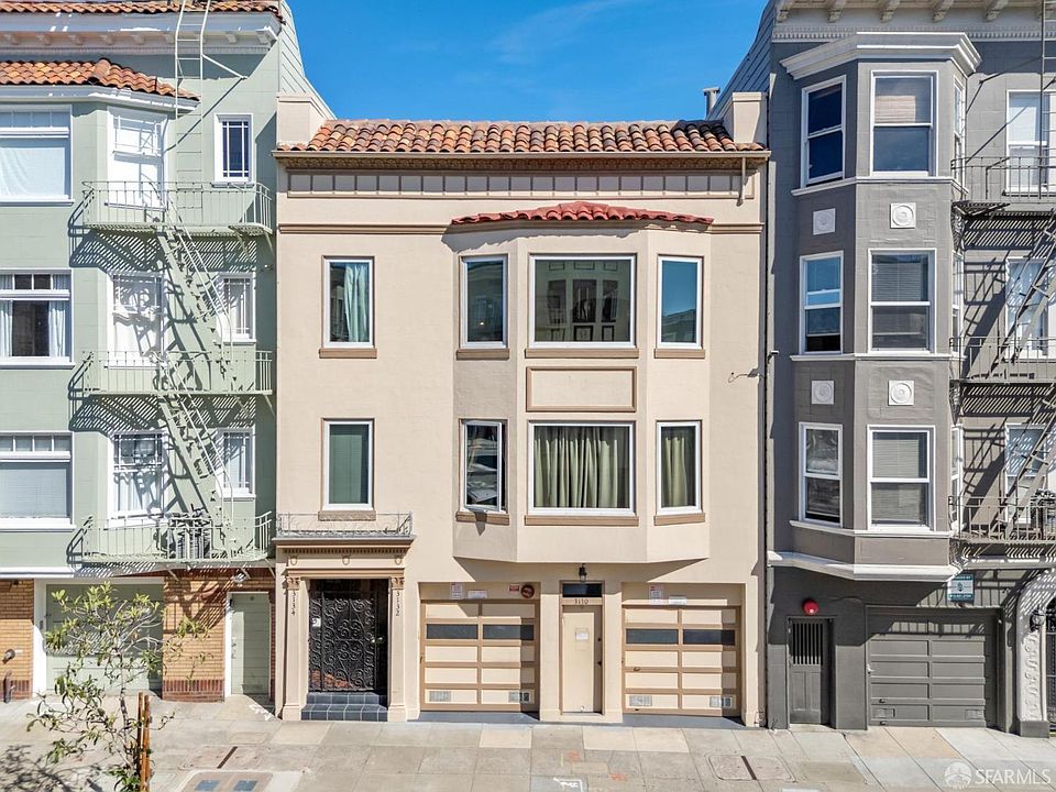 1st image of 3130 Octavia St