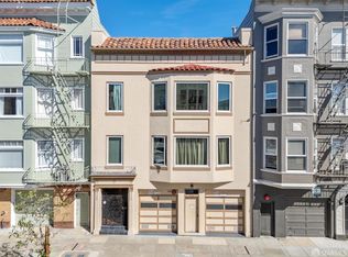 3130 Octavia St, San Francisco, CA