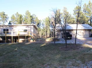 20829 Eddy Pl, Sturgis, SD 57785