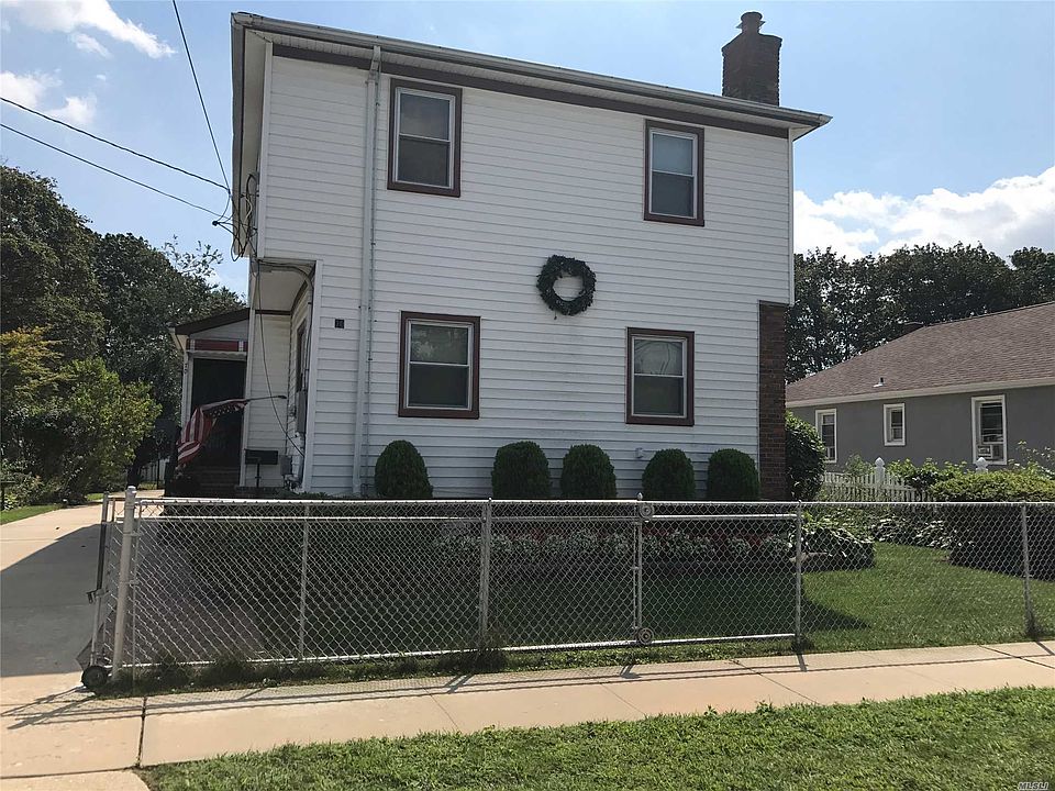 1st image of 70 Grenada Ave