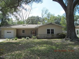 8422 Lostara Ave N, Jacksonville, FL 32211