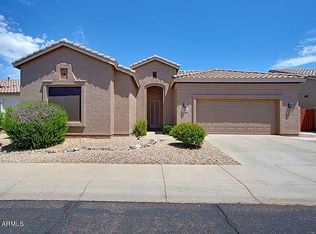 4912 E Bluefield Ave, Scottsdale, AZ 85254