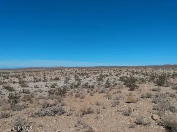 8 Avenue B 247 Est, Lancaster, CA 93535