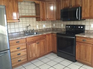 11 Jon St #A, Salisbury, MA 01952